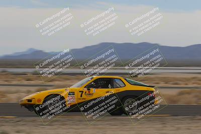 media/Feb-18-2023-Nasa (Sat) [[a425b651cb]]/Race Group B/Race Set 4/